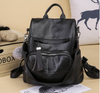 Backpack Anti-Theft Sports Handbag
