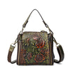 New Fashion Leather Women's Bag