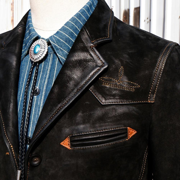 The best Side of Leather Jackets