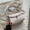 Women's Fashion Texture Handbags
