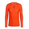 Men's Cycling Wear Breathable Shirt