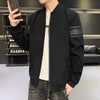 Men's Sports And Leisure Functional Jacket