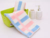 Sports Thickened 32-Strand Towel