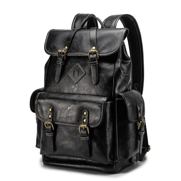 Men's Backpack Outdoor Bag