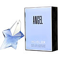 ANGEL by Thierry Mugler-women