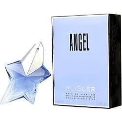 ANGEL by Thierry Mugler-women