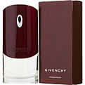 GIVENCHY by Givenchy-men