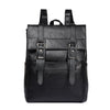 Casual Business Shoulder Backpack