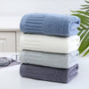 SunShine Towels - Pure Cotton Towels