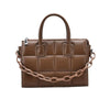 Quality Leather Handbags