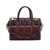Quality Leather Handbags