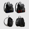 Water Proof Oxford Cloth Travel Backpack