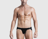 Thong - Sexy Transparent Underwear