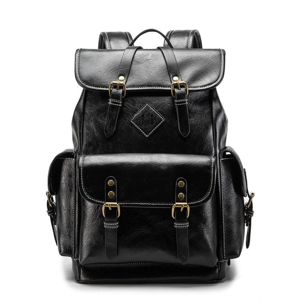 Men's Backpack Outdoor Bag