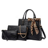 New Style Large-Capacity Handbag