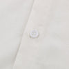 2022 Stylish Button Shirt Vintage Cardigan Shirt