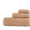 Formal Cotton Towels-set