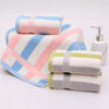 Sports Thickened 32-Strand Towel