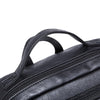 Men's Fashion Leather Travel Bag