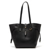 Large-Capacity Fashionable Handbag