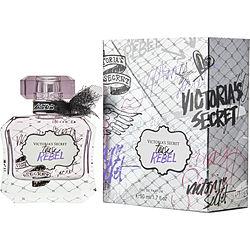 VICTORIA'S SECRET TEASE REBEL by Victoria's Secret