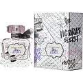 VICTORIA'S SECRET TEASE REBEL by Victoria's Secret
