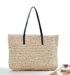 Women Handbag Summer Beach Bag