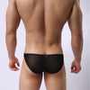 Men's Underwear - Sexy Comfortable Briefs