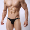 Men's Underwear - Sexy Comfortable Briefs