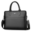 Business Handbag Shoulder Bag