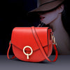 Fashion Trend Leather Handbags