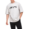 Muscle Sports Fitness T-Shirt