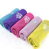 Cold Sports Towel Sweat-Absorbent