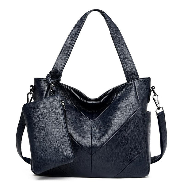 Women Handbag Shoulder Bag