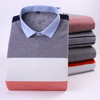 Best Casual Shirts