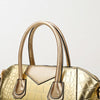 Fashion Handbag Designer Handbag