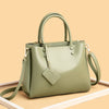 Fashion Large Capacity Handbags