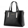 Fashion Leather Women's Handbag