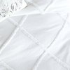 Standard Cotton Comforter Set