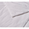 All Season Down & Feather Blend Comforter