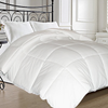 All Season Down & Feather Blend Comforter