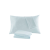 Microfiber Traditional Comforter Set