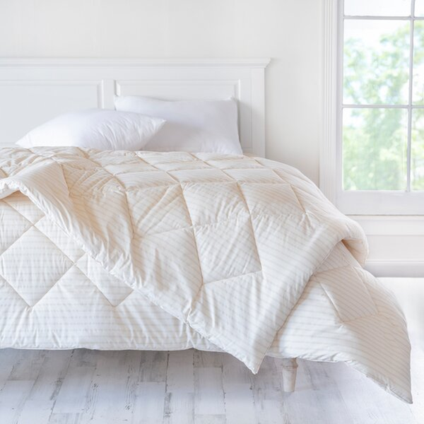Cotton 200 TC Comforter
