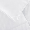 Lightweight Polyester Down Alternative Comforter