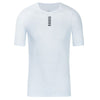 Men's Cycling Wear Breathable Top