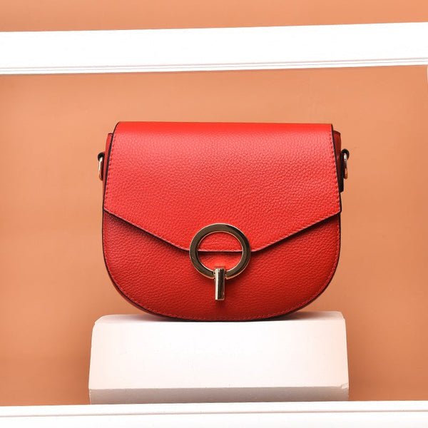 Fashion Trend Leather Handbags
