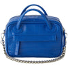 Niche Design Chain Handbag