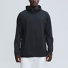 Outdoor Sports And Leisure Sweater