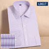 Cotton Loose Shirt
