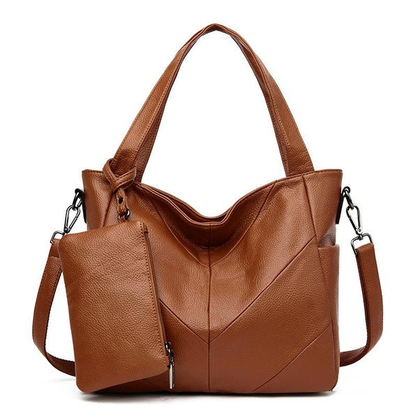 Women Handbag Shoulder Bag